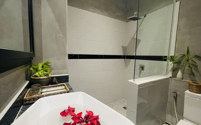 Boutique Indochine d'Angkor