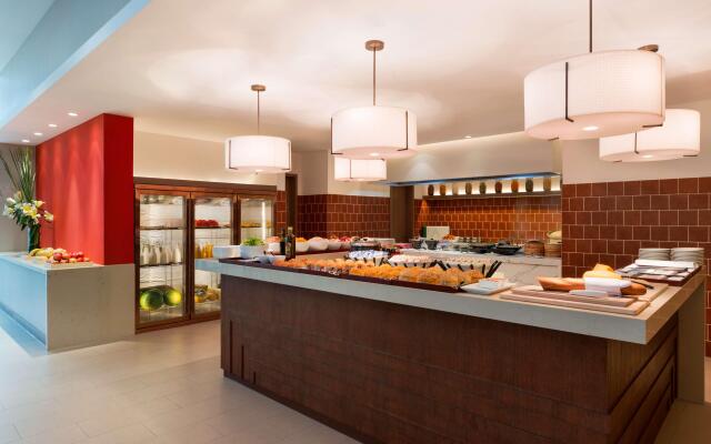 Hyatt Place Shenzhen Dongmen