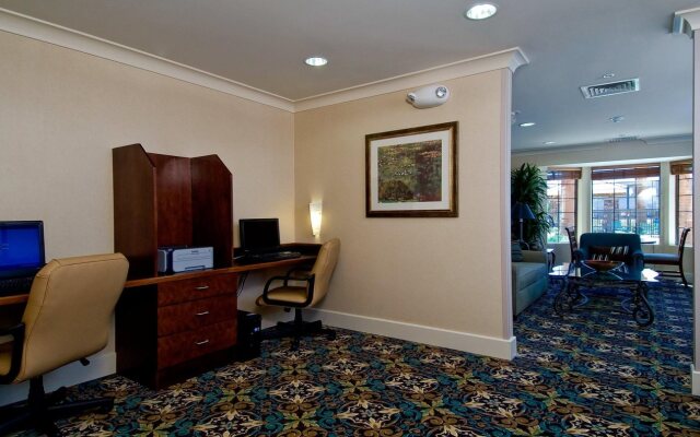 Staybridge Suites Palmdale by IHG