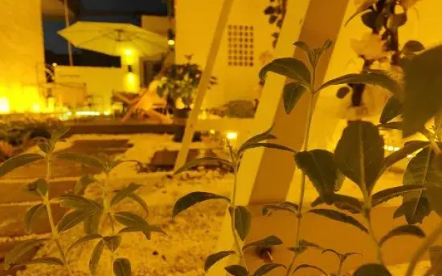 Dalian Dama Monkey B&B City Youth Inn