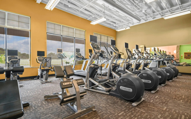 AmericInn by Wyndham Virginia