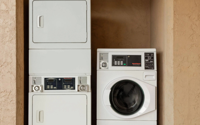 Days Inn by Wyndham Cartersville