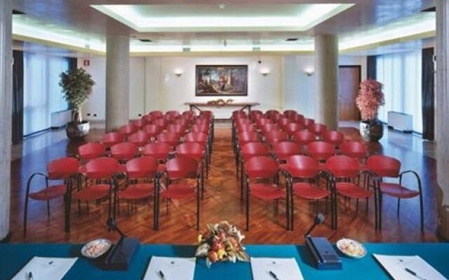 Residence Dei Cavalieri