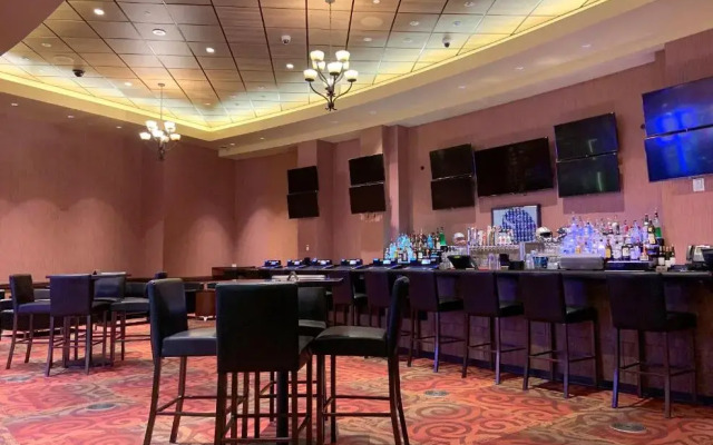 Sky Ute Casino Resort