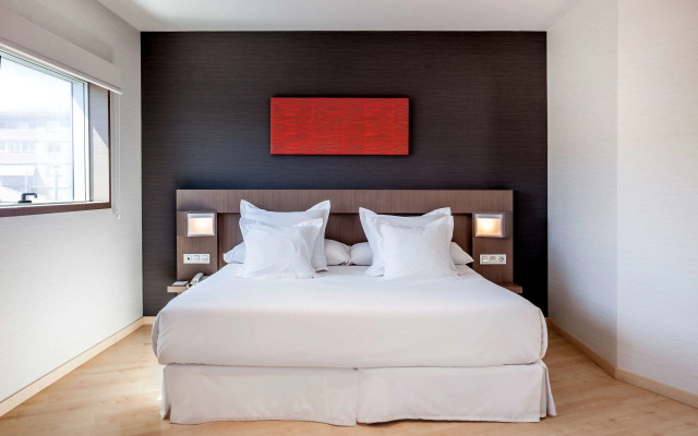 Hotel Granada by Pierre & Vacances