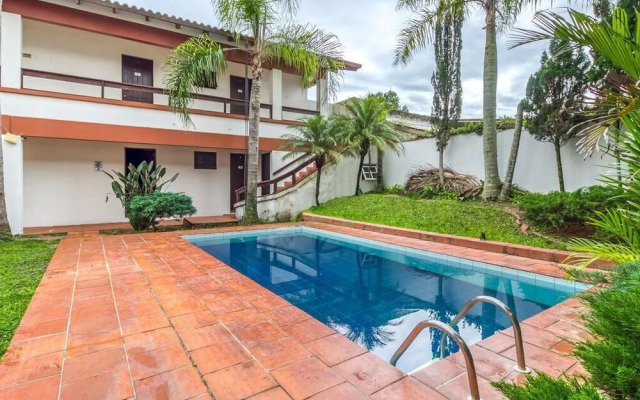 Hotel Praia Bonita Grupo de Hotéis Mar e Mar