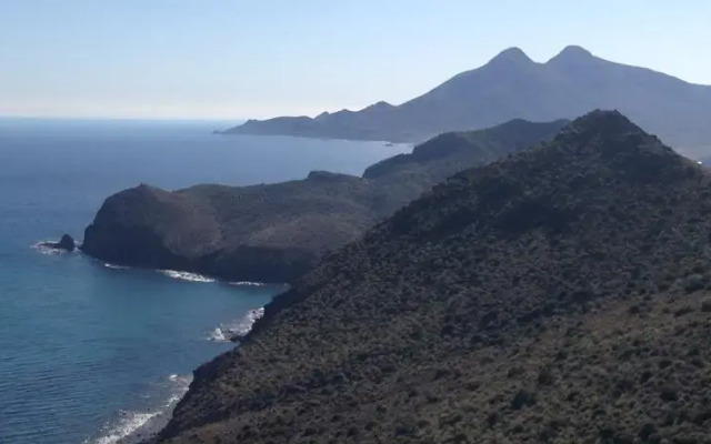 Cabo Nature