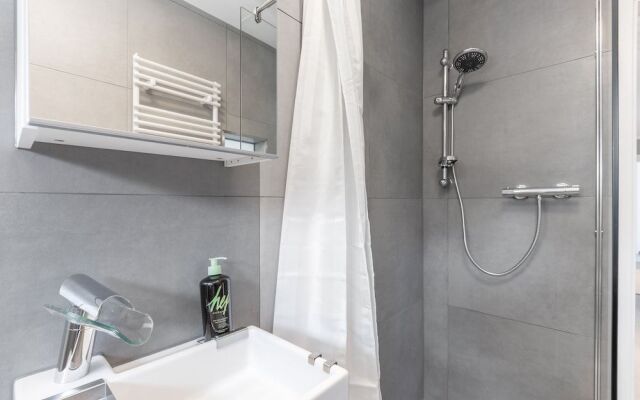Limehome Montabaur Am Quendelberg