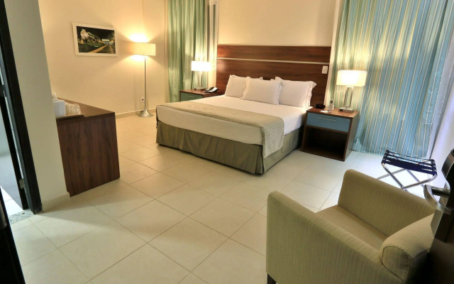 Slaviero Porto Velho
