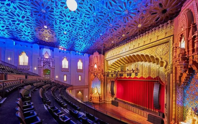 Dimond Abode Vacation Rental 3428