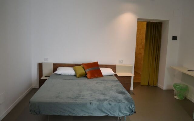 Corte Cairoli B&B and Suite