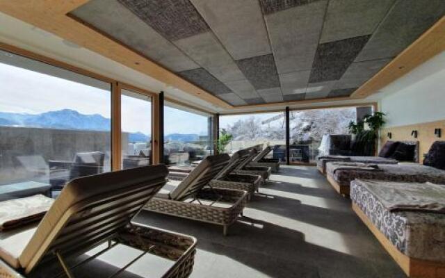 Hotel Andechserhof