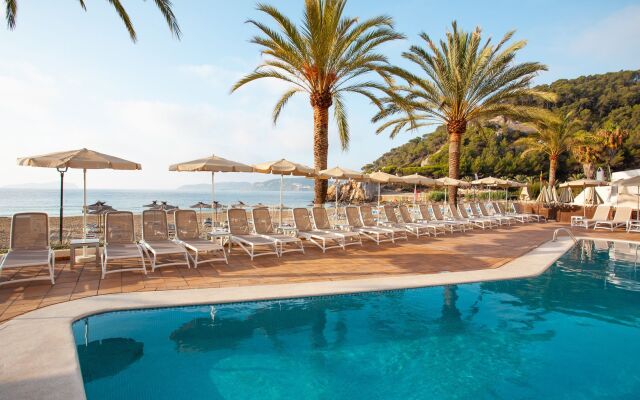 Grupotel Imperio Playa