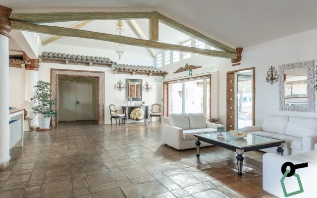 Hotiday Room Collection - Porto Cervo