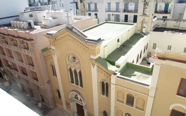 Guesthouse City Center