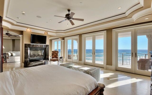 Capitano by RedAwning