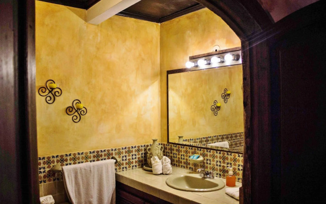 Hotel Convento Santa Catalina