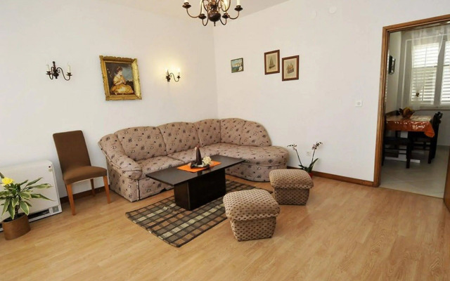 Villa Katarina