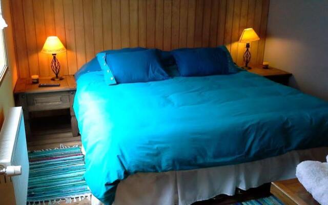 Hostal Boutique Dalmacia
