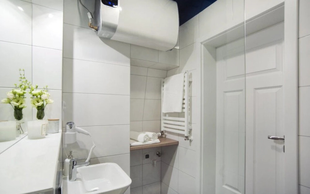 7 continents by DreamInn