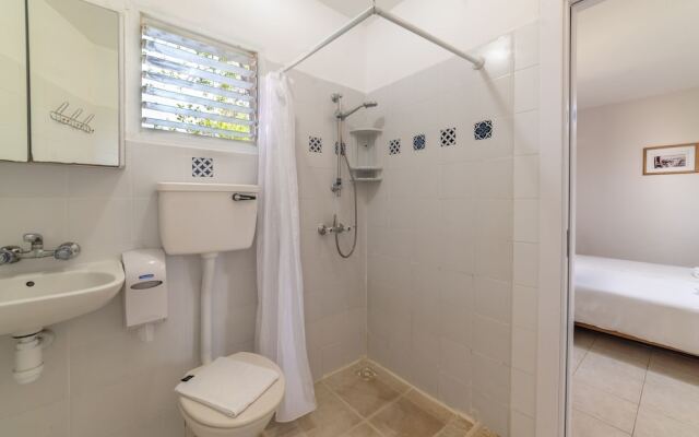 Mizra Guest House