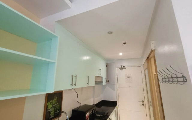 Premiere Haven at Sea Residences