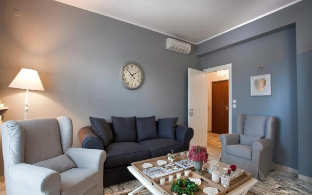 Casa Vittoria BB