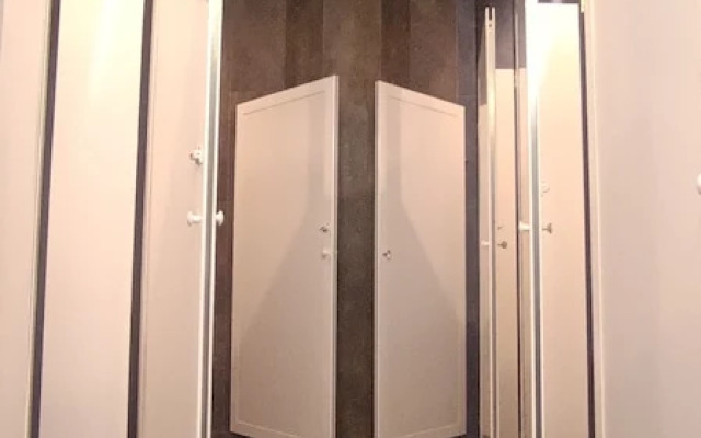 90pods