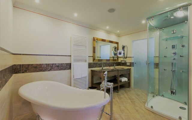 Dolce Avita Hotel Spa & Resort