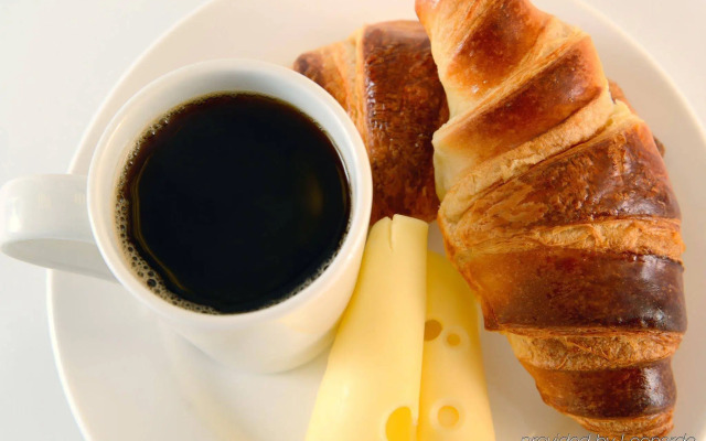 Holiday Inn Express London Chingford by IHG