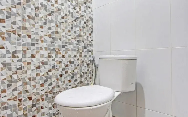 Hotel O Imperial Inn