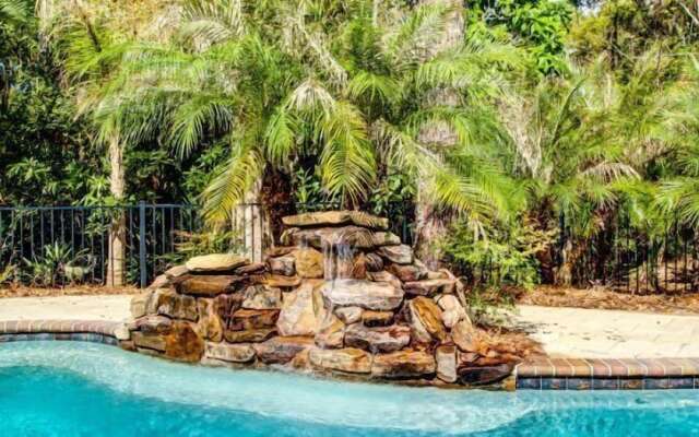 14-sweetwater-oaks-drive