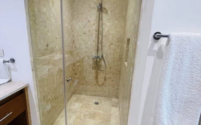 Sublime - Las Terrenas