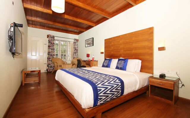 SN Tourist Home