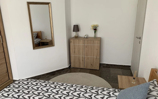 Lovely 1-bed Apartment in Travnik