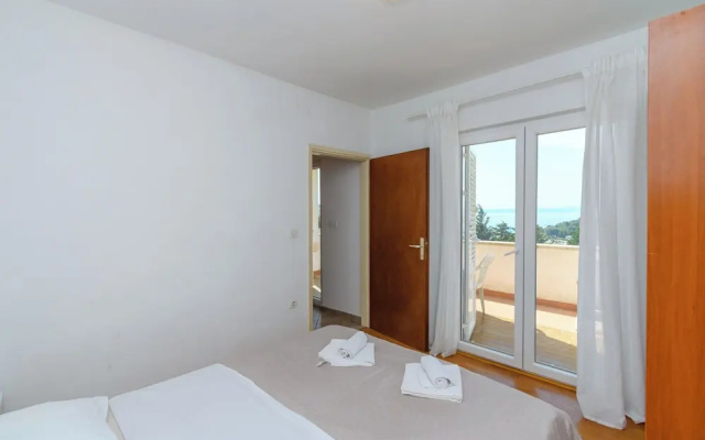 Apartments Sime