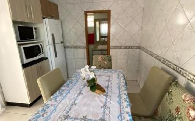 Casa com 02_quartos