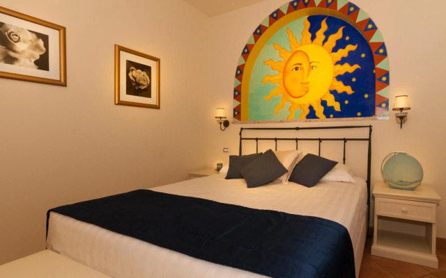 Summit Hotel