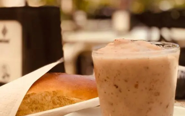 Il Galletto Viola, luxury room & suite