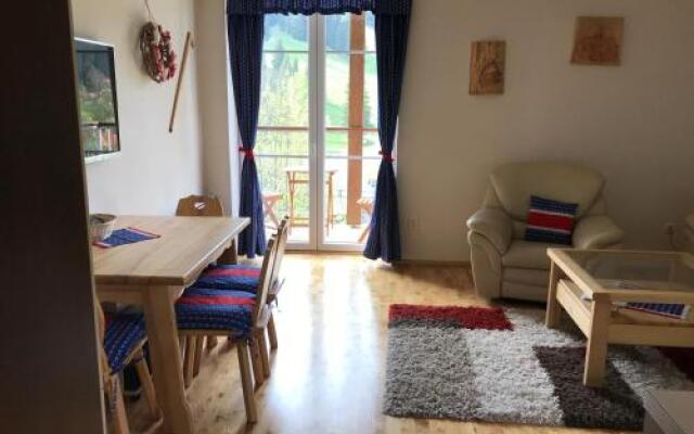 Apartman Razula