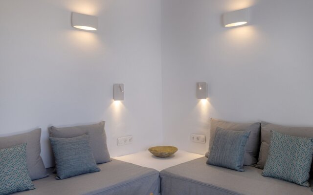 White Holidays Project