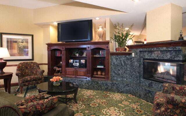 Residence Inn by Marriott Vacaville