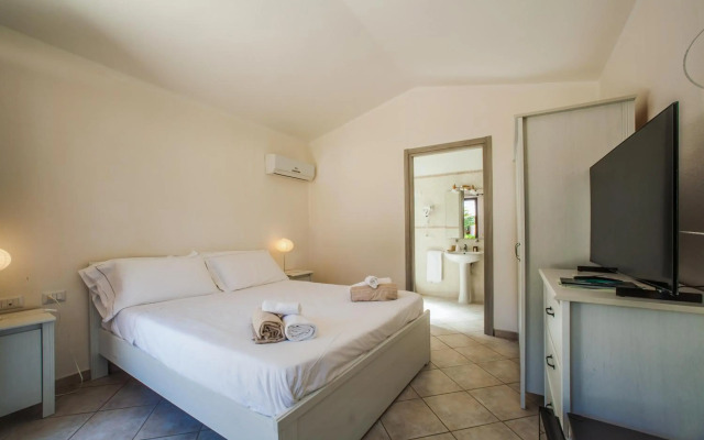 New Barcavela Hotel
