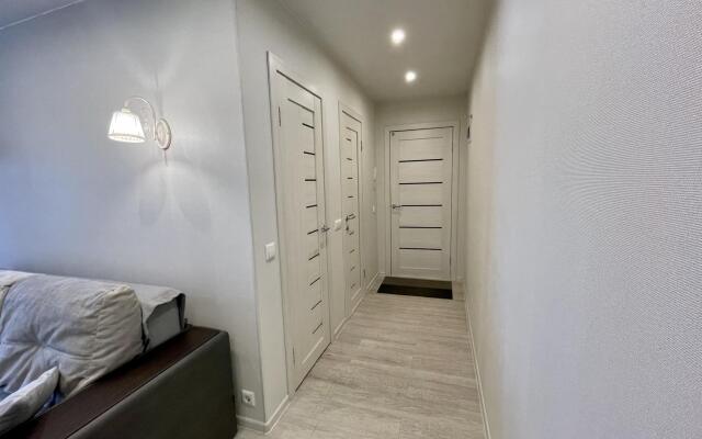 ApartLand (ApartLand) on 22 International Avenue