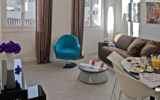 DECOH Design & Cosy Home
