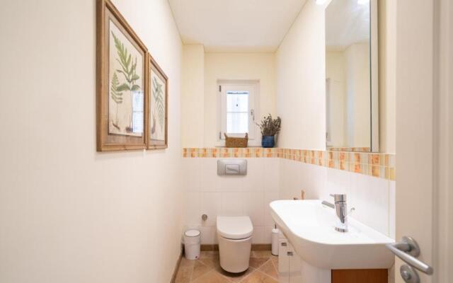 Portville 16 - 3BR