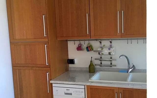 Viaggio della Vita B&B