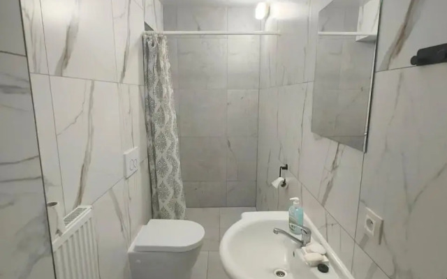 Agroturystyka Maria Preca