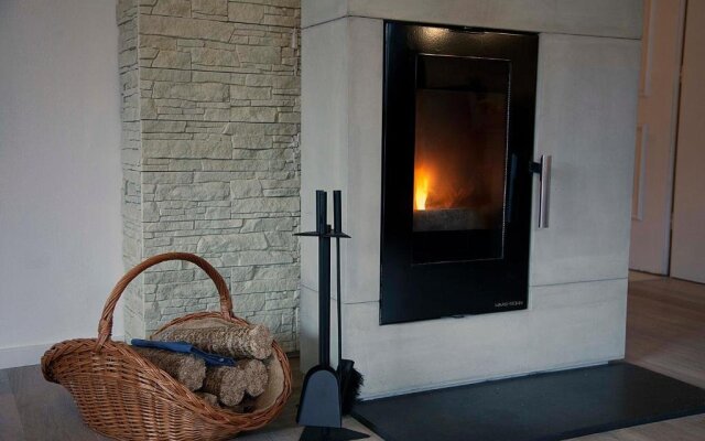 Appartements-Dalila