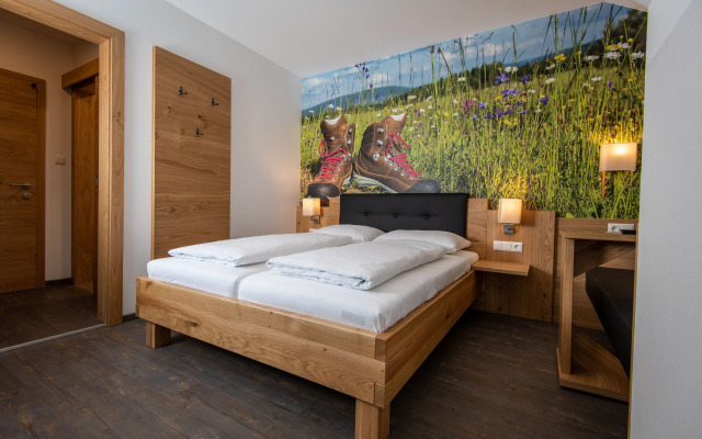 Genussgasthof Willenshofer